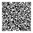 QR код "Гермес"