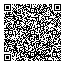 QR код "Bijute"