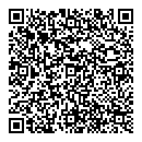 QR код "Fortuna"