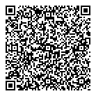 QR код "Сити-Груп"