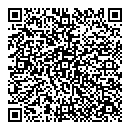 QR код "Катрина"