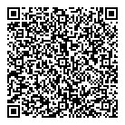 QR код "МиниБУТС"