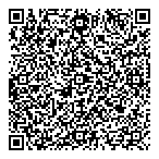 QR код "Новостройки"