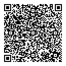 QR код "Панда"