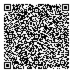 QR код "Мир пальто"
