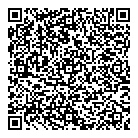QR код "Fiesta"