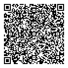 QR код "Мини Спорт"