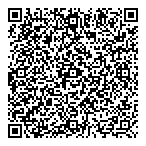 QR код "Новостройки"