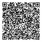 QR код "ПАТРУЛЬ48"