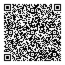 QR код "Берсерк"