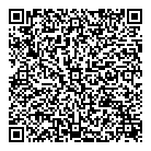 QR код "Омега"