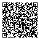 QR код "Алмаз"