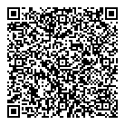 QR код "СКОРПИОН-РЕГИОН"