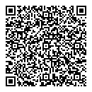 QR код "Персей А"