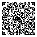 QR код "РИФ"