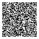 QR код "Православие"