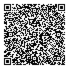 QR код "Мир безопасности"