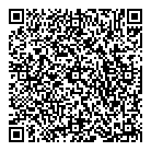 QR код "IT-vision"