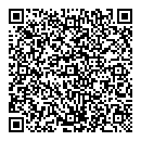 QR код "Bekstr"