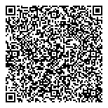 QR код "Новостройки"