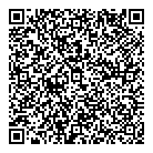 QR код "Пелен"