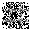 QR код "ДИОД+"