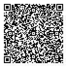 QR код "ДИОД+"