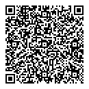 QR код "Фотон-Л"