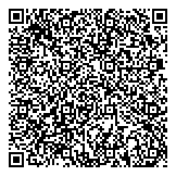 QR код "Новостройки"
