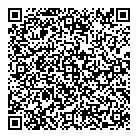 QR код "СКАТ"