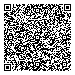 QR код "1й Белорусский"