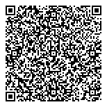 QR код "Новостройки"