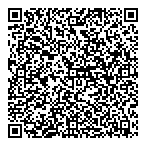 QR код "Оптовая компания"