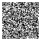QR код "Зеленый рай"