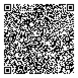 QR код "Новостройки"