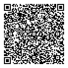 QR код "Фрукты есть"