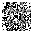 QR код "Роса"