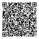 QR код "Кормилица"