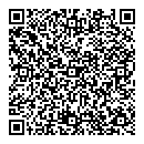 QR код "Корзинка"