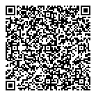 QR код "Чернышевой"