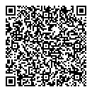 QR код "Truffel"