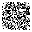 QR код "Корзинка у дома"