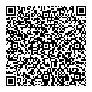 QR код "Юрта"
