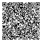 QR код "Зайди"