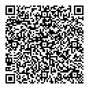 QR код "Сытый бацька"