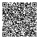 QR код "Авангард"