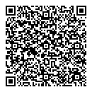 QR код "Вкусный"