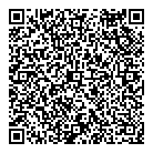 QR код "ЭКО продукт"