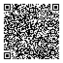 QR код "Пятачок"
