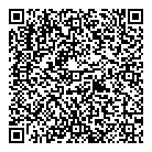 QR код "Пивной трактирЪ"